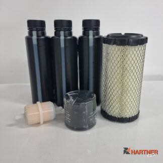 Servicekit Stromerzeuger S 12000 DUAL