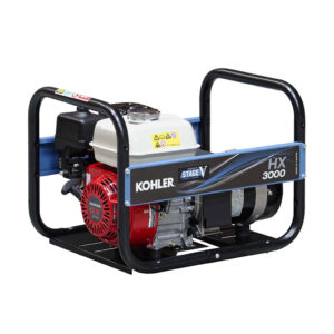 Rehlko HXC 3000 C5